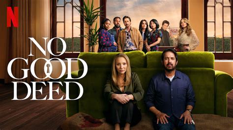 cartoonhd no good deed